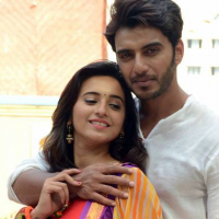 Jana Na Dil Se Door12