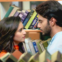 Jana Na Dil Se Door13