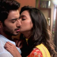 Jana Na Dil Se Door14