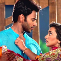 Jana Na Dil Se Door15