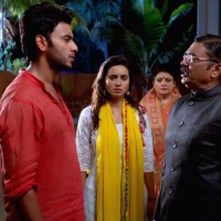Jana Na Dil Se Door16