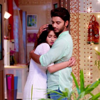 Jana Na Dil Se Door3