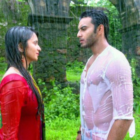 Jana Na Dil Se Door6