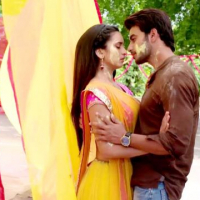 Jana Na Dil Se Door7