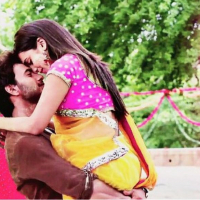Jana Na Dil Se Door8