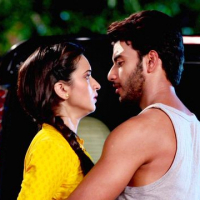 Jana Na Dil Se Door9