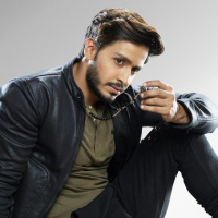 Param Singh1
