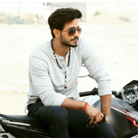 Param Singh11