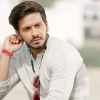 Param Singh13