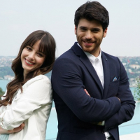 Dolunay1