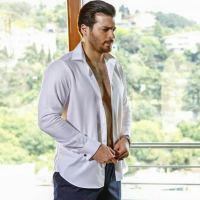 Dolunay3