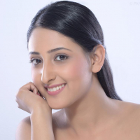 Shivya Pathania3