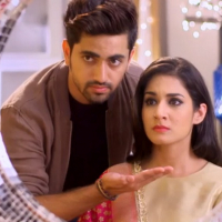 Naamkarann12