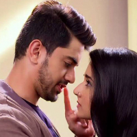 Naamkarann13