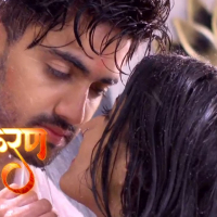 Naamkarann16