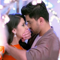 Naamkarann2