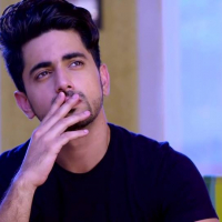 Naamkarann3