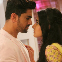 Naamkarann4