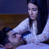 Naamkarann5