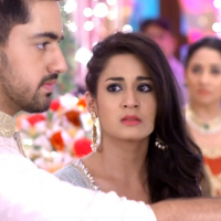 Naamkarann6
