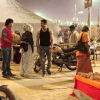 Mahakumbh10