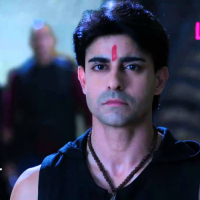 Mahakumbh12