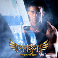 Mahakumbh4