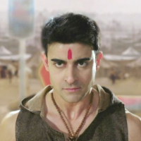 Mahakumbh7