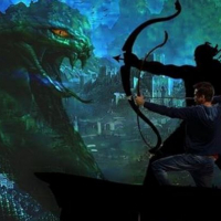 Nagarjun Ek Yoddha13