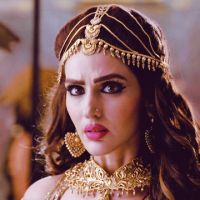 Nagarjun Ek Yoddha14