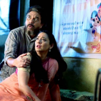 Nagarjun Ek Yoddha16