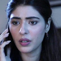 Mera Kya Qasoor Tha1