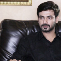 Mera Kya Qasoor Tha2