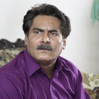 Mera Kya Qasoor Tha7