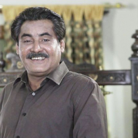 Mera Kya Qasoor Tha8