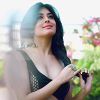 Kritika_Kamra3
