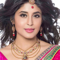 Kritika_Kamra4