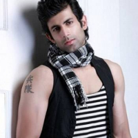 NamikPaul10
