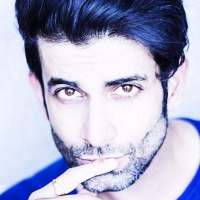 NamikPaul11