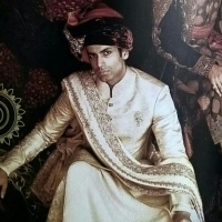 NamikPaul12