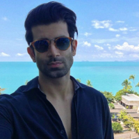 NamikPaul13