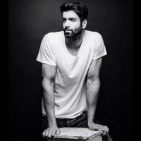 NamikPaul3