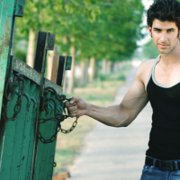 NamikPaul7