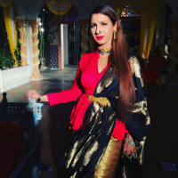 Ritu Shivpuri10