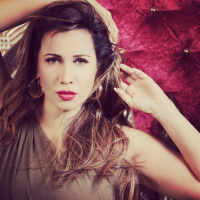 Ritu Shivpuri11