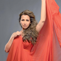 Ritu Shivpuri15