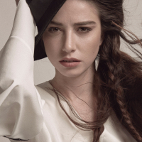 Ozge_Gurel (2)