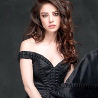 Ozge_Gurel (5)