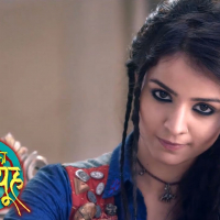 Rishton Ka Chakravyuh1