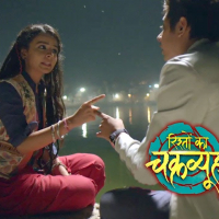 Rishton Ka Chakravyuh10